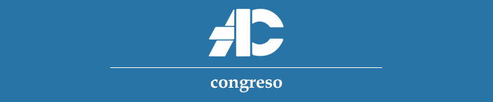 AC | Congreso Fundacional Ban_ac12