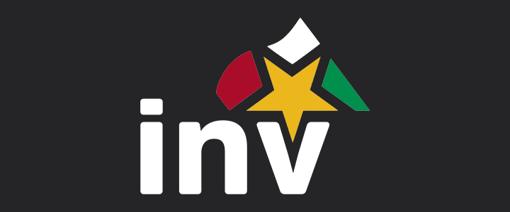 INV - Izquierda Nacionalista del Valle de Rioseco Logo_i10