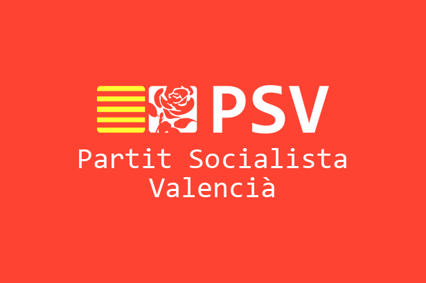 La política del Valle en clave FDP - Página 31 Logo_p17