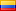 :::: COLOMBIA ::::