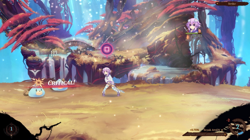 JRPG - Review: Super Neptunia RPG (PS4 Retail) Ap_0cd10