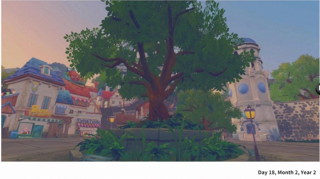 Review: My Time At Portia (PS4 PSN) Ap_c8c10