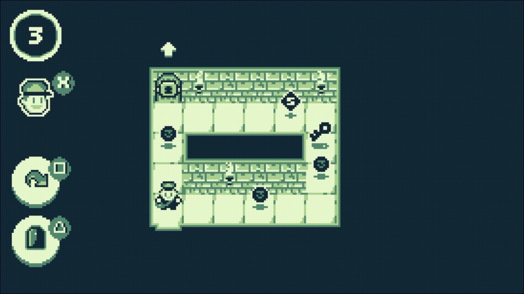 Review: Warlock's Tower (PS4 PSN) Ap_fc710