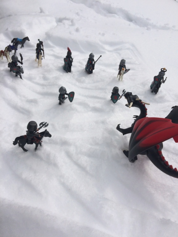 Attaque du dragon noir Img_2515