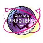 2017 - Mission enfoirés  2017_a10