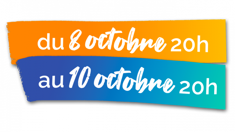 Web radio éphémère Dates_10