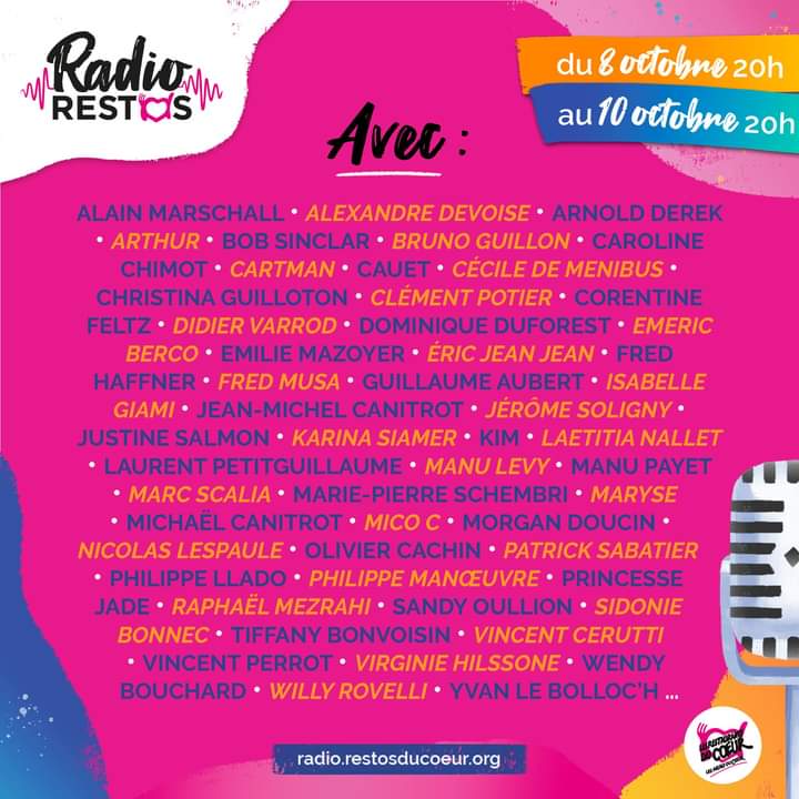 Web radio éphémère Fb_img11