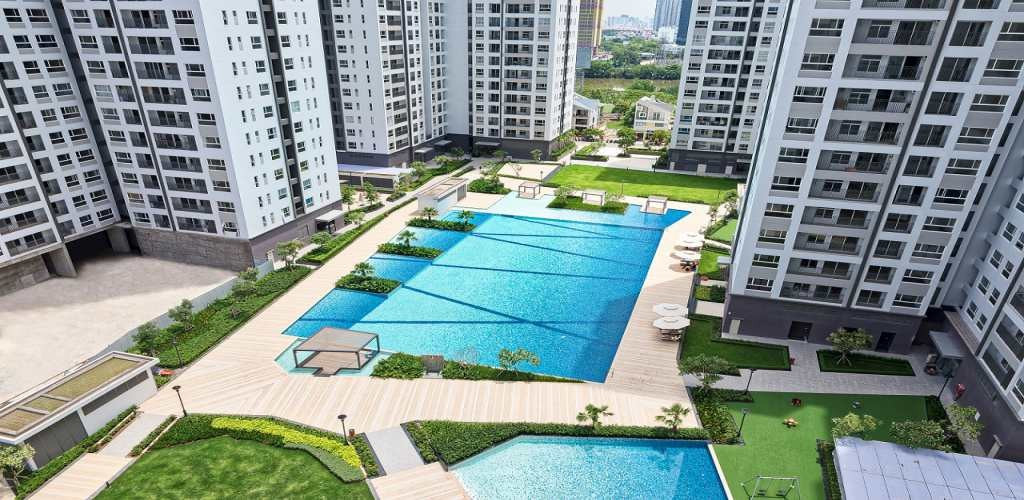 SIÊU SIÊU HOT: Cơ hội đầu tư tại Sunrise Riverside chỉ với 3.2 tỷ!!!! 1i2psd11