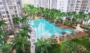 DỰ ÁN SUNRISE RIVERSIDE - TÂM ĐIỂM VÀNG TẠI NAM SÀI GÒN 1i3c9p12