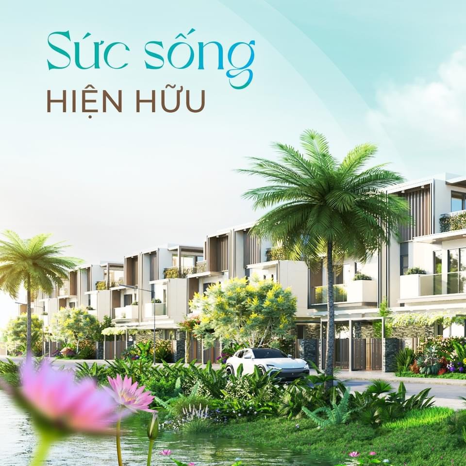 Trải nghiệm phong cách sống thượng hạng, yên bình tại La Home ???????? Img_2063