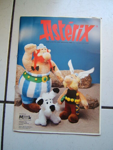 Peluches Muhleck 1994 A_muel13