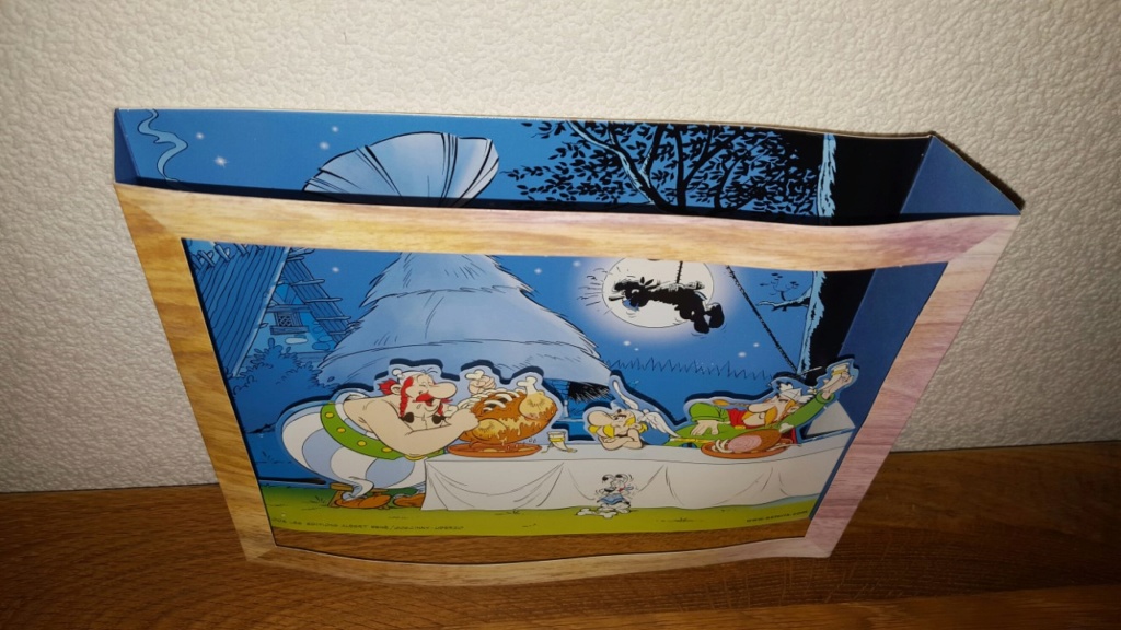 Ma collection - Page 10 Banque12