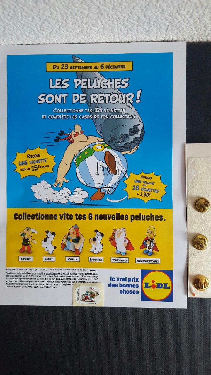 Lidl... le retour Lidl_230