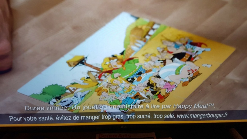 Astérix dans les Happy Meal de McDonald's Mac_d132