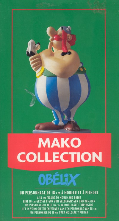 Ma collection - Page 4 Mako_110