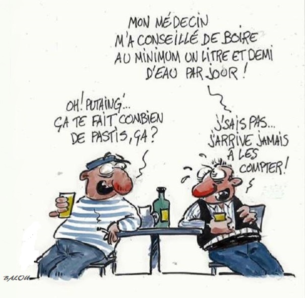 Ma collection - Page 24 Pastis10