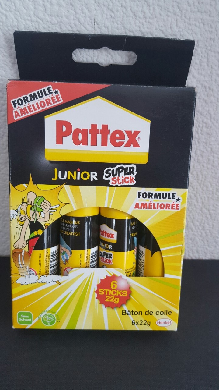 Ma collection - Page 34 Pattex12