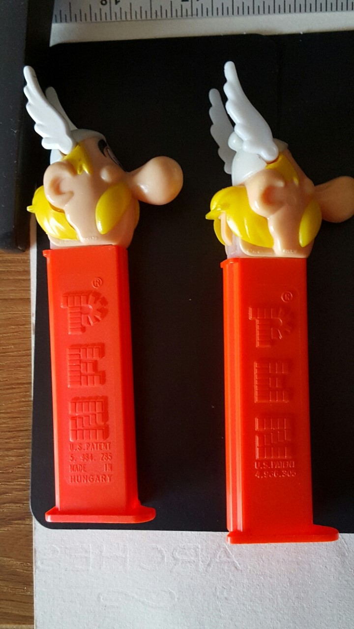 Ma collection - Page 5 Pez_7710