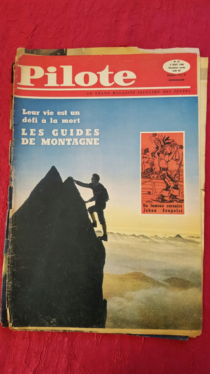 Ma collection - Page 10 Pilo_115
