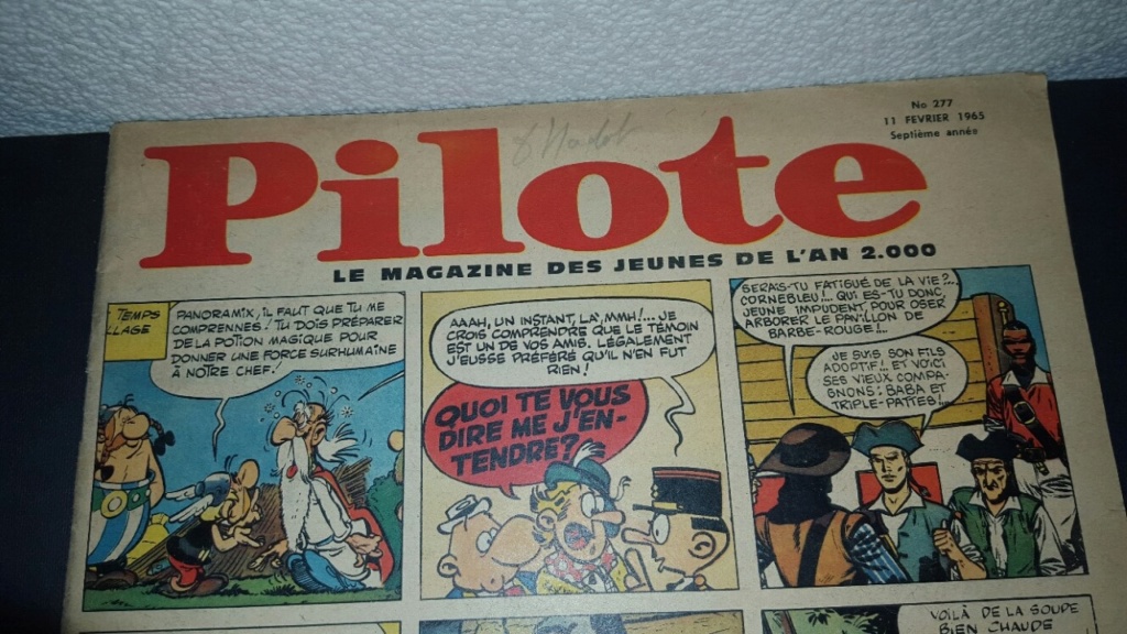 Ma collection - Page 11 Pilo_178