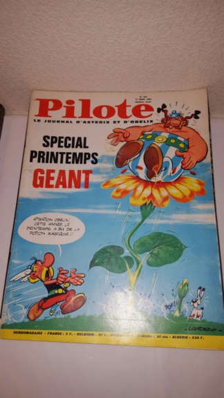 Ma collection - Page 4 Pilo_f10