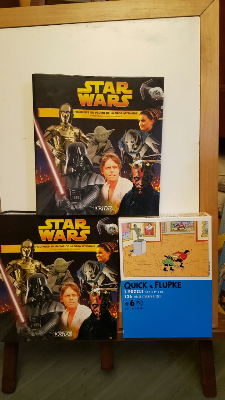 Ma collection - Page 4 Star_w10