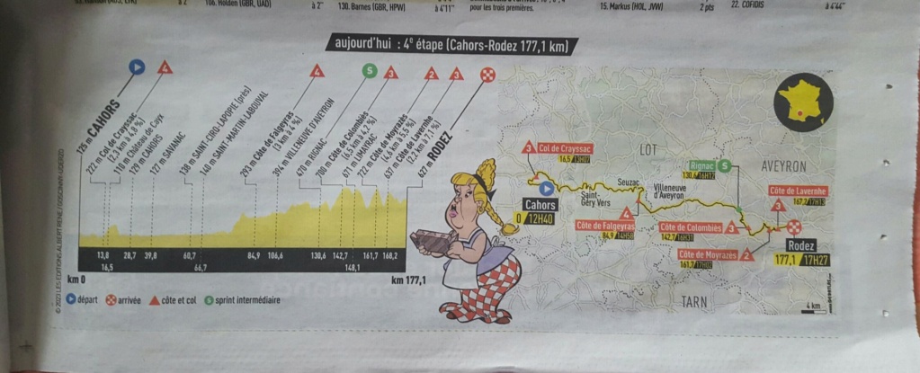 tour de FRANCE - Page 4 Tour_231