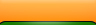 Free to use Topic Icons (simple) Ranksg10