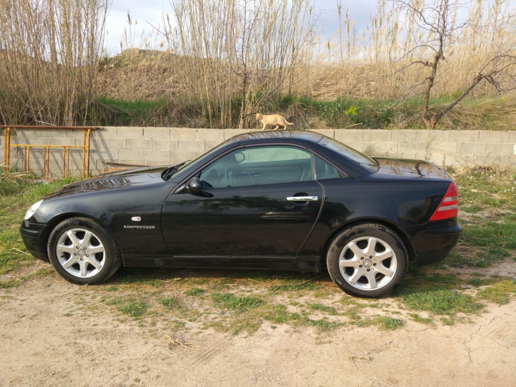 Mi nuevo SLK 230 Img_2012