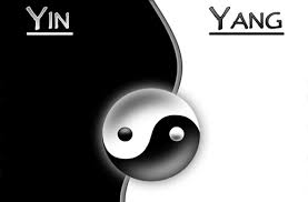 Alphabet imagé Y / Yin et Yang Tzolzo18