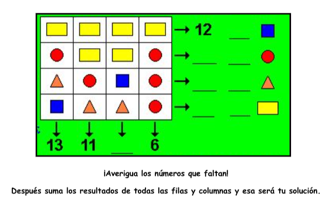 Lengua 6º EPO - Página 2 Enigma11