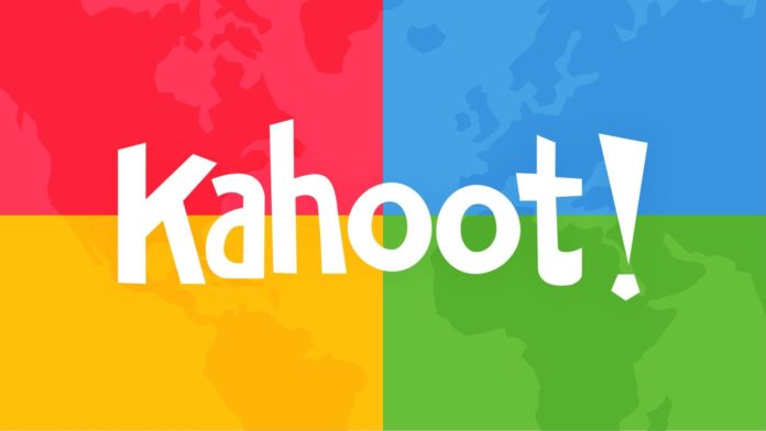 Sociales 3º EPO Kahoot10