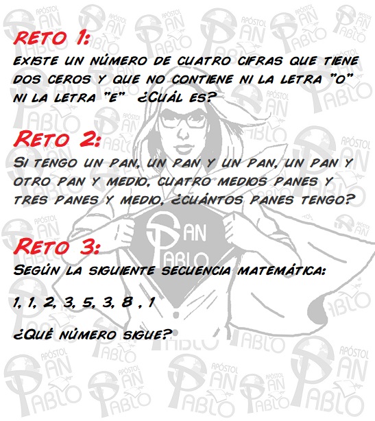Sociales 3º EPO Retos_10