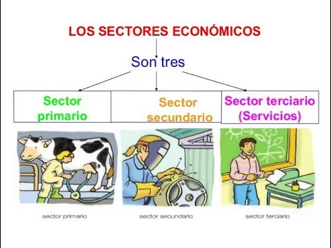 Sociales 3º EPO Sector10
