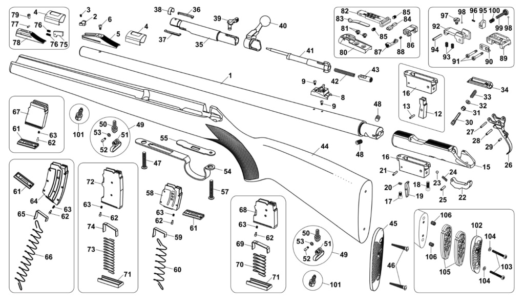 CZ 455 22LR Image_67