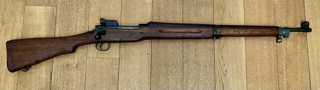 US Rifle, caliber .30, M1917 Img_0730