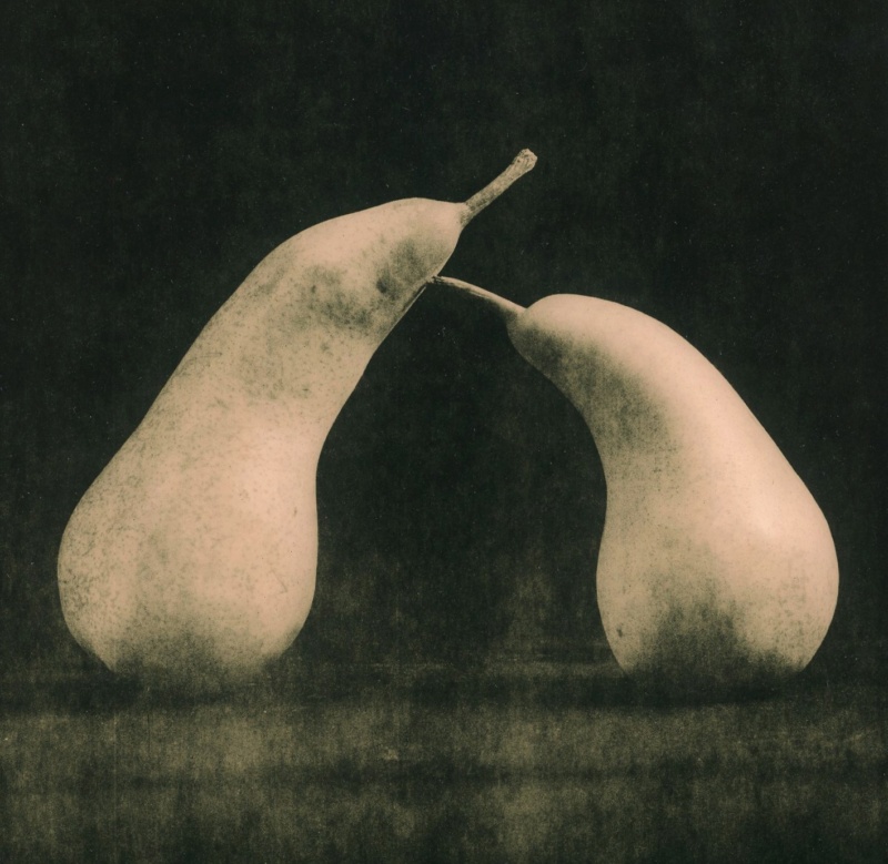 back to lith... Pears010