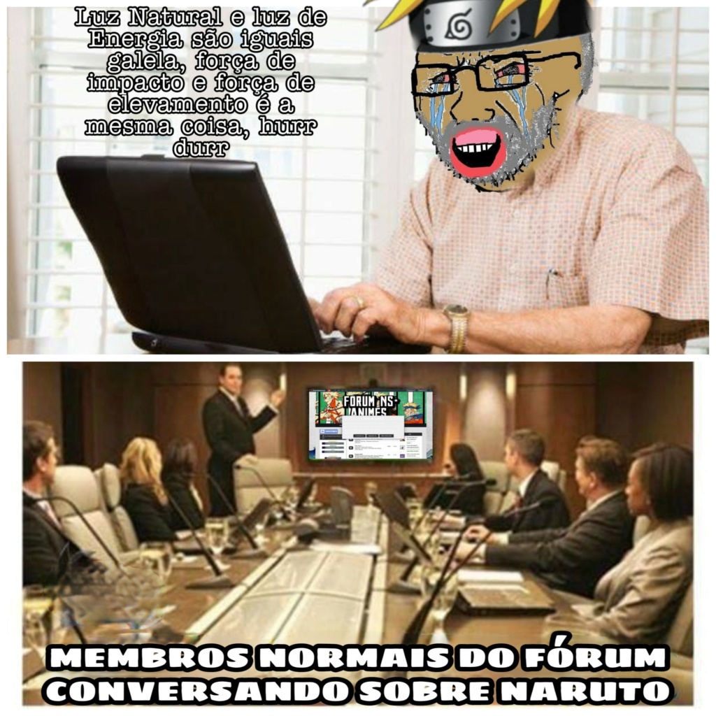 No que Mikeias se tornou? - Página 2 Picsar29