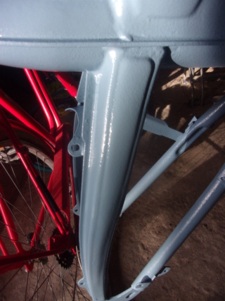 MOTOBECANE AV 76 100_3415