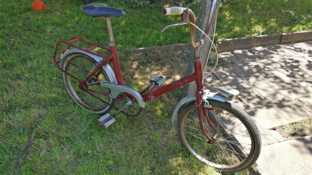 Probléme pour centrer une roue sur un mini pliant. Img_2578