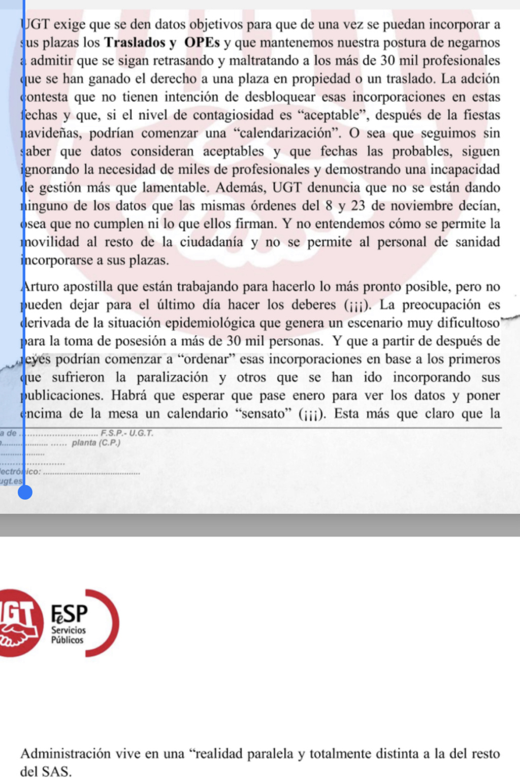 SE PARALIZAN LOS TRASLADOS - Página 3 3f608210