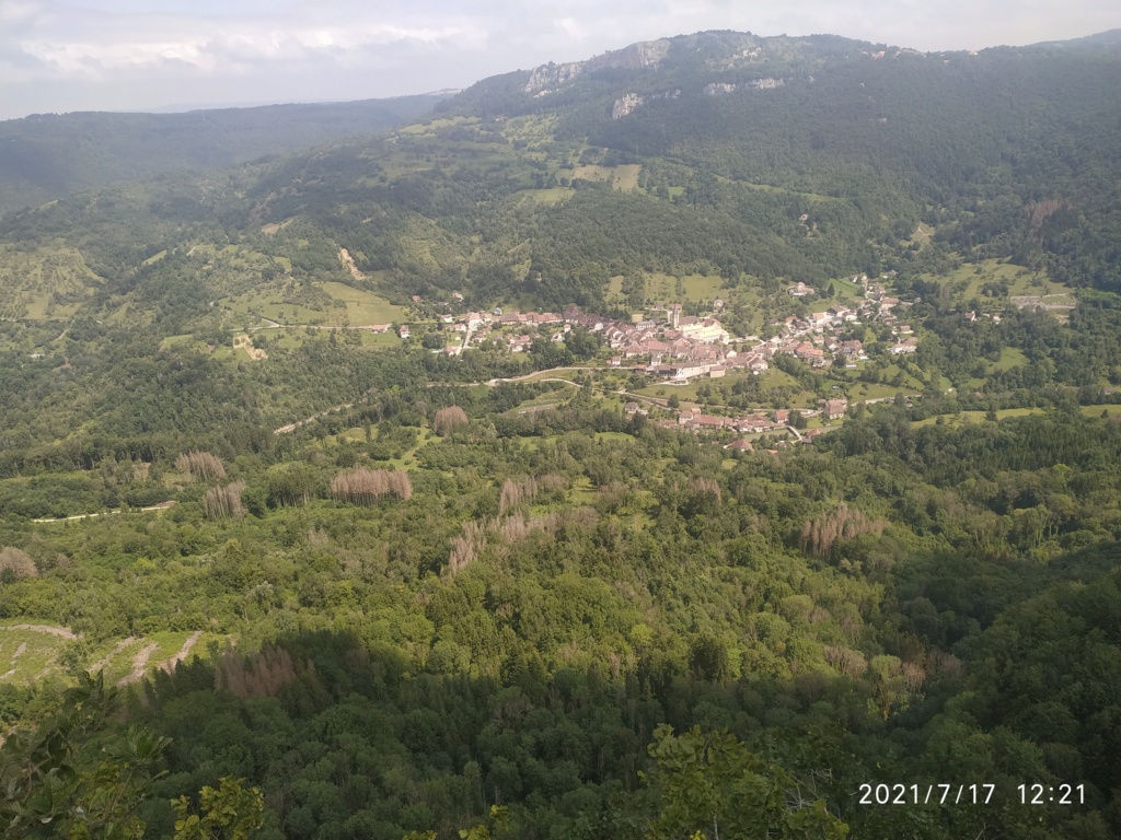 30eme estivale de l'amicale BMW R12 Img_2019