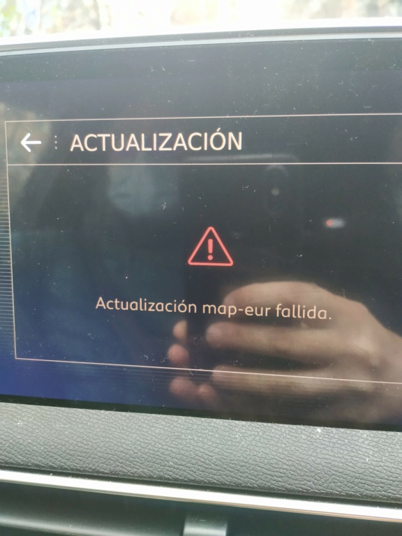 problema actualización mapas "Versión incompatible con el Hardware" Img_2012