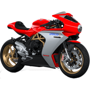 Essai Ducati Monster 2021 (A2) : Bologne recadre son roadster 2e_93_10
