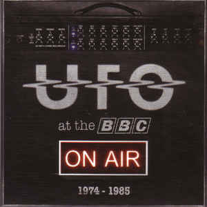 U.F.O. (El Platillo Volante) - Página 12 Ufo_at10