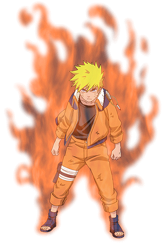 Ficheiro:Yondaime Hokage.svg – Wikipédia, a enciclopédia livre