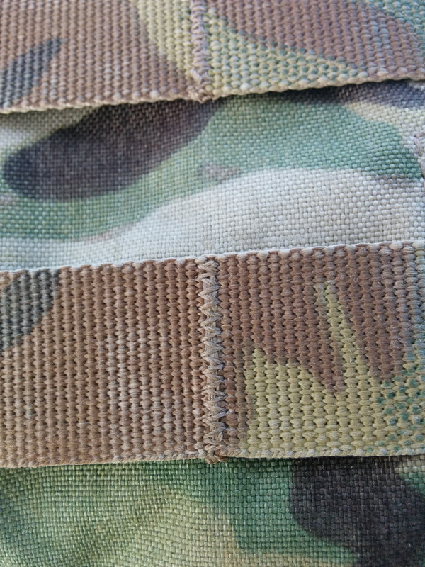 Crye Precision CPC Multicam Img-2014