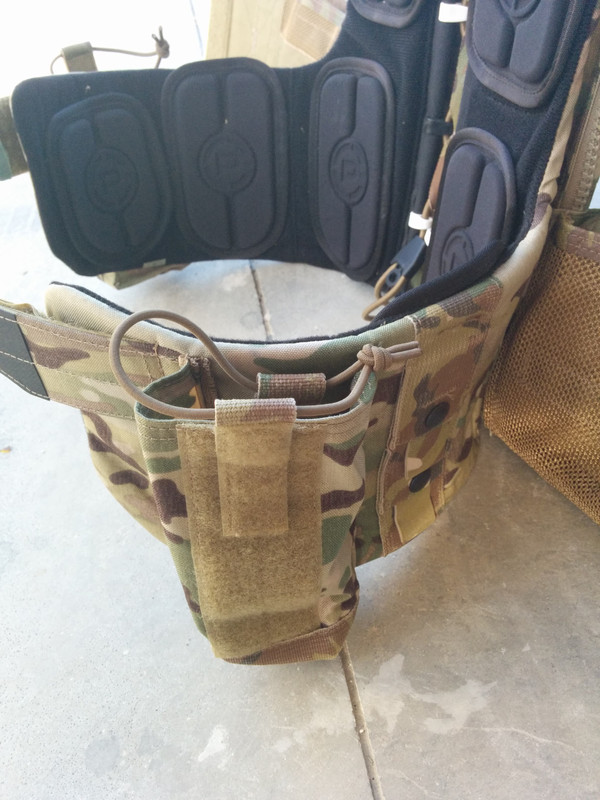 Crye Precision CPC Multicam Img-2016