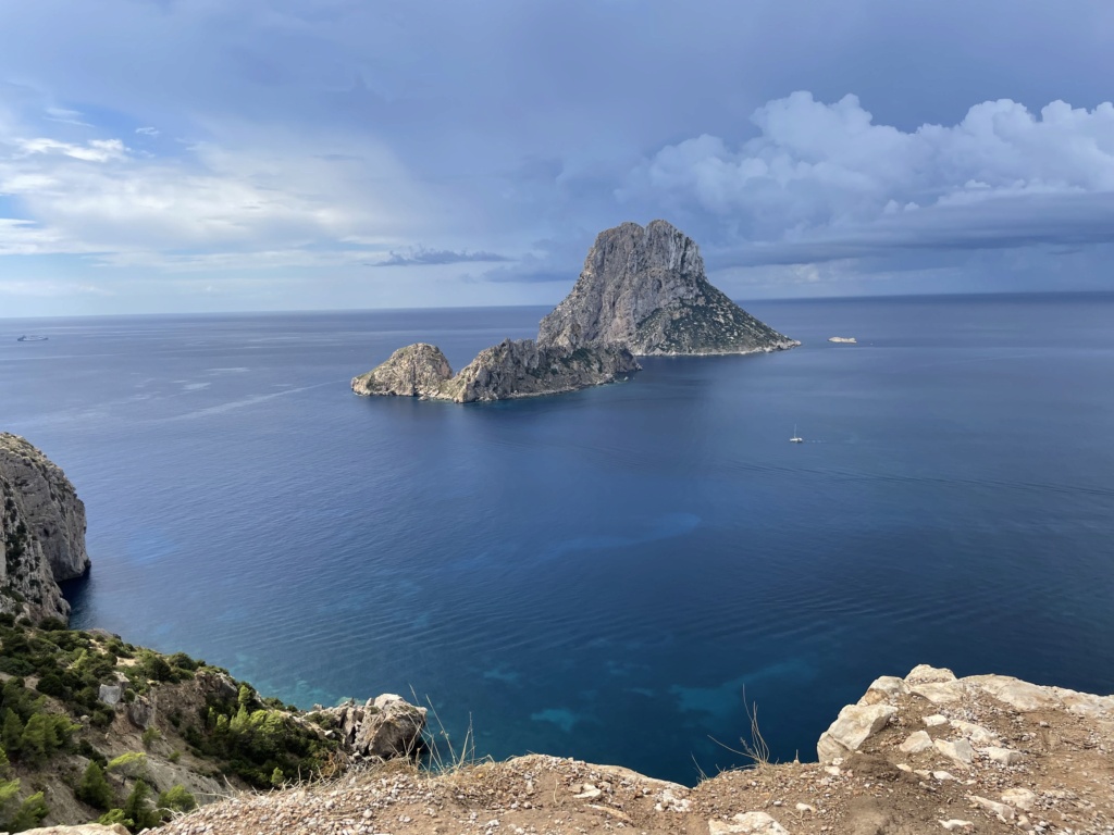 Voyage aux Îles Baleares 03da4410