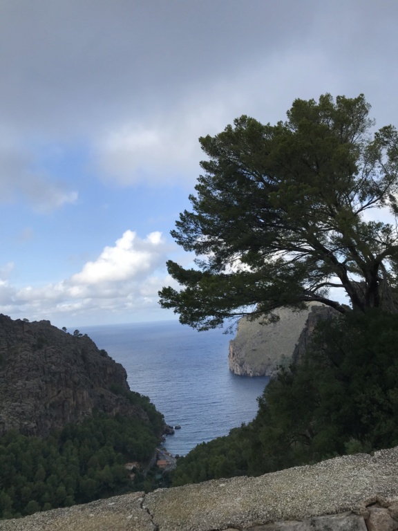 Voyage aux Îles Baleares 053f9910